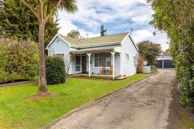 24 Julia Street Pahiatua_24
