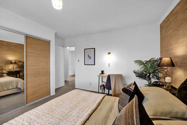 1/246 Courtenay Street Strandon_11