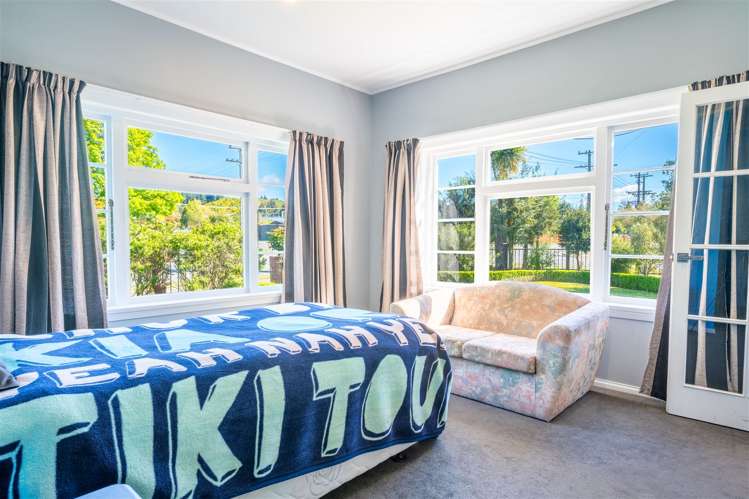 47 Cox Street Geraldine_7