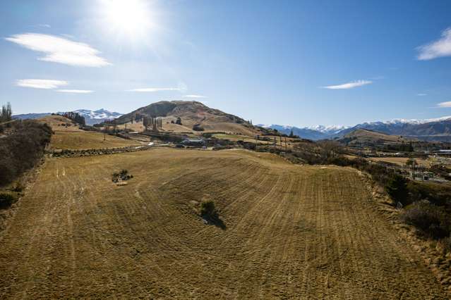 52 Hansen Road - Cabins Frankton_3