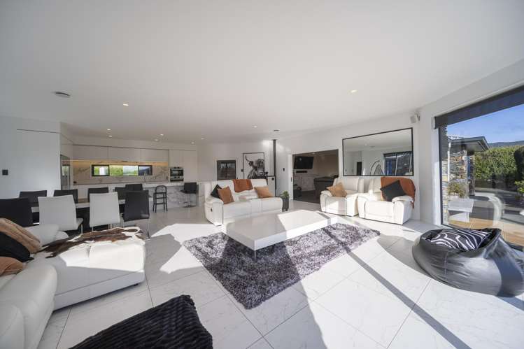 108 William Stephen Road Te Anau_11