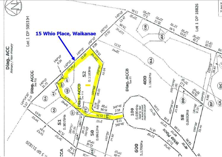 15 Whio Place Waikanae_6