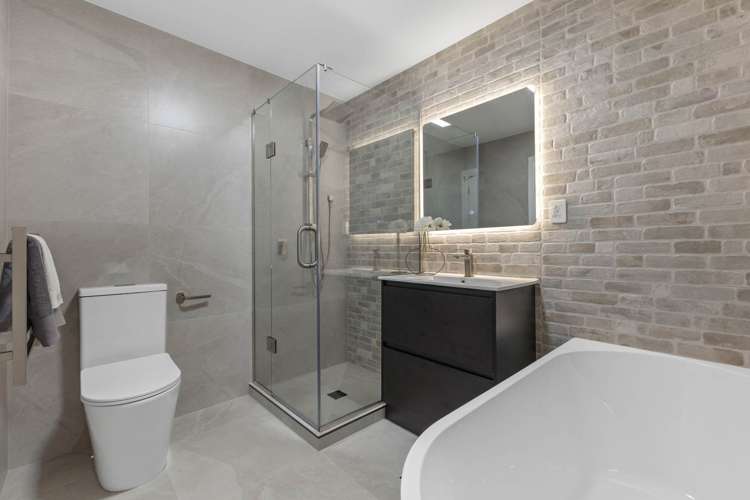 Lot 4/20 Barrie Avenue Papatoetoe_11