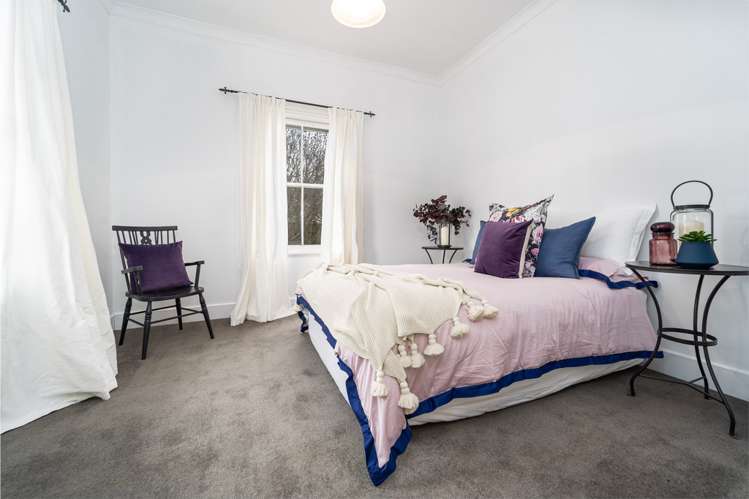 127 Colombo Road Masterton_11