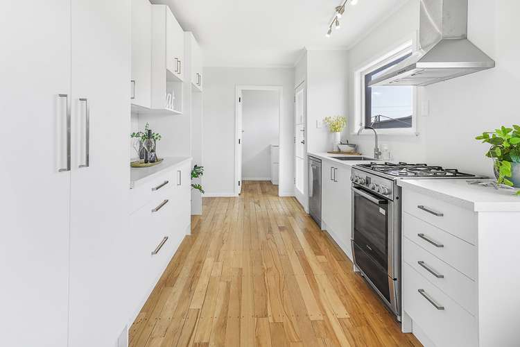 48 English Street Saint Andrews_12