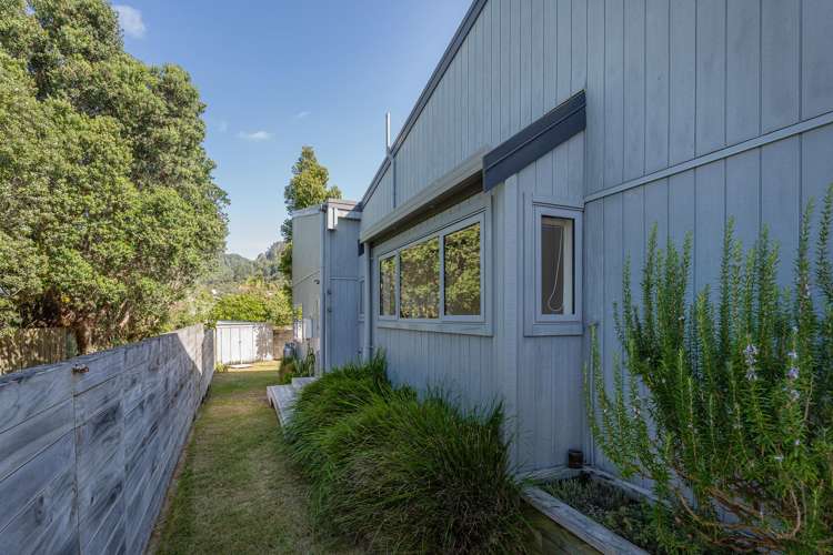 17 Beaumont Green Pauanui_25