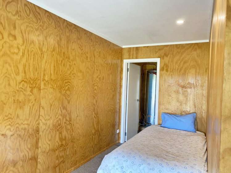 494 Henderson Bay Road Houhora_22