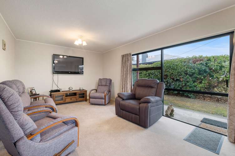 50 Bantry Street Alexandra_6