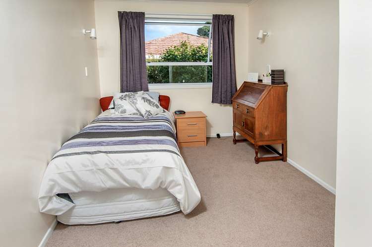 5 Milich Terrace Te Atatu South_7