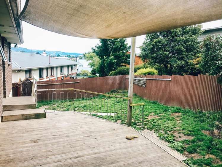 9 Quarry Road Mosgiel_12