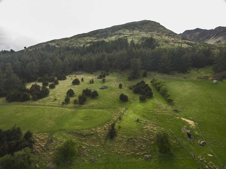 252 Hawea Back Road Hawea Flat_24