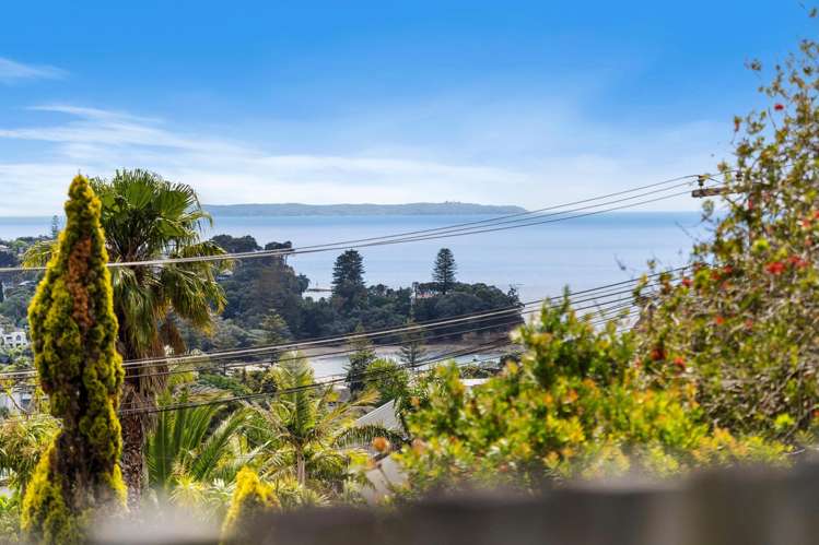 1/18 Mizpah Road Torbay_2