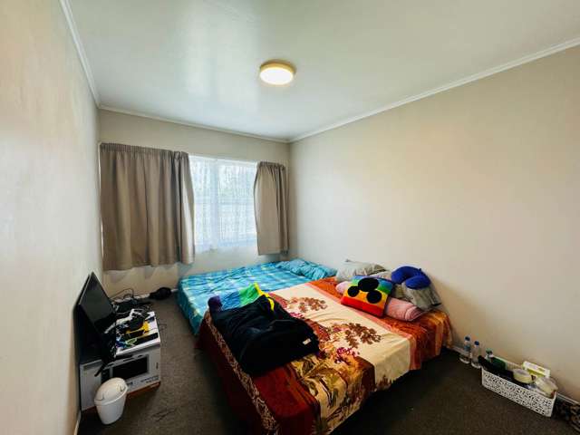 4/217 Shirley Road Papatoetoe_4