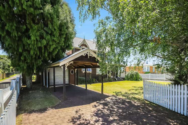 101 Bond Road Te Awamutu_17