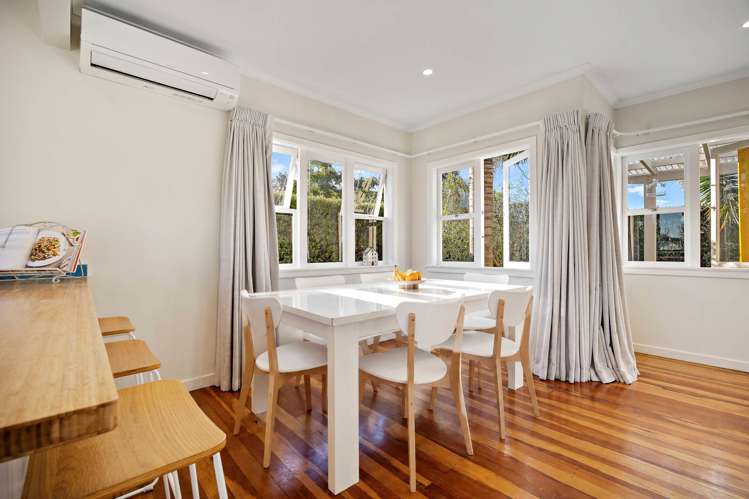 237 Parkhurst Road Parakai_26
