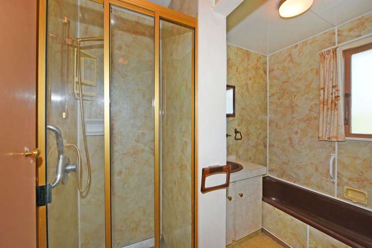 91 Thackeray Street Trentham_10