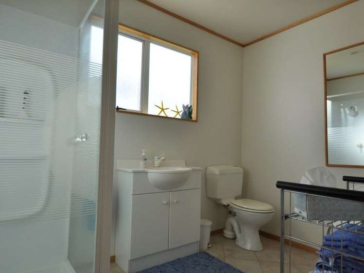 9 Mcliver Place Pauanui_16