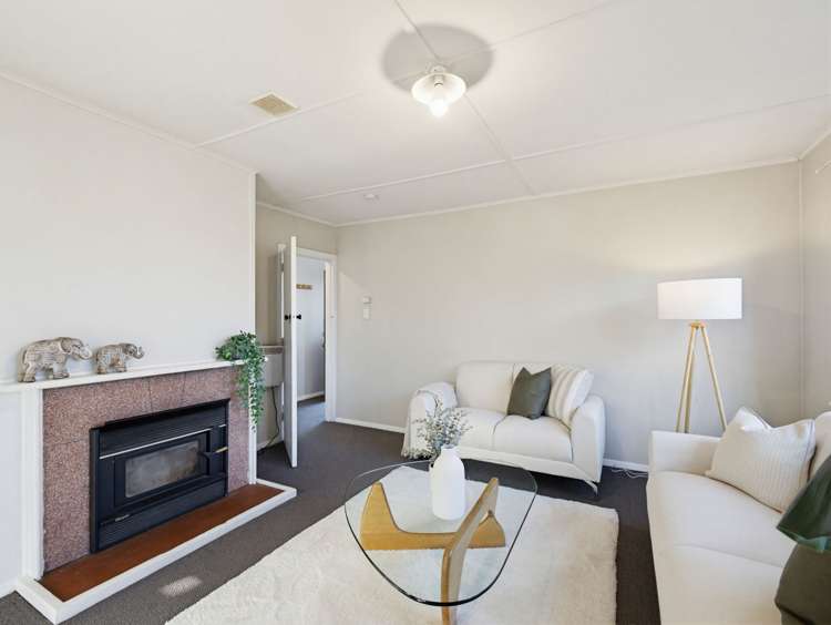 177 Grahams Road_4