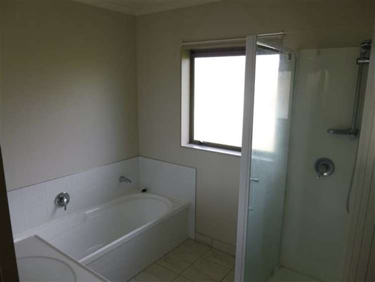 5 Landmark Court Huntington_7