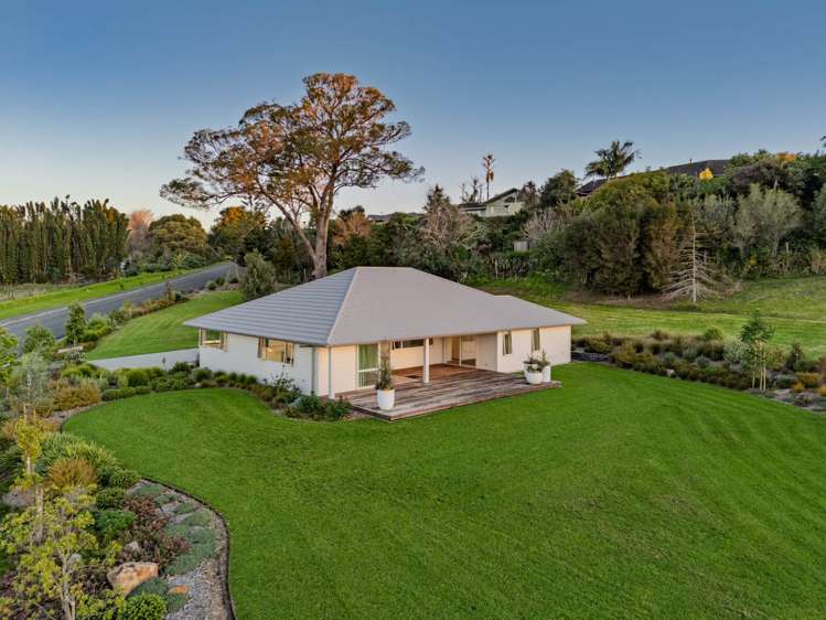 5 Lone Gum Lane Kerikeri_36