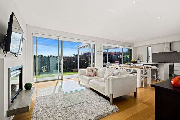 340A Beach Road Mairangi Bay_11