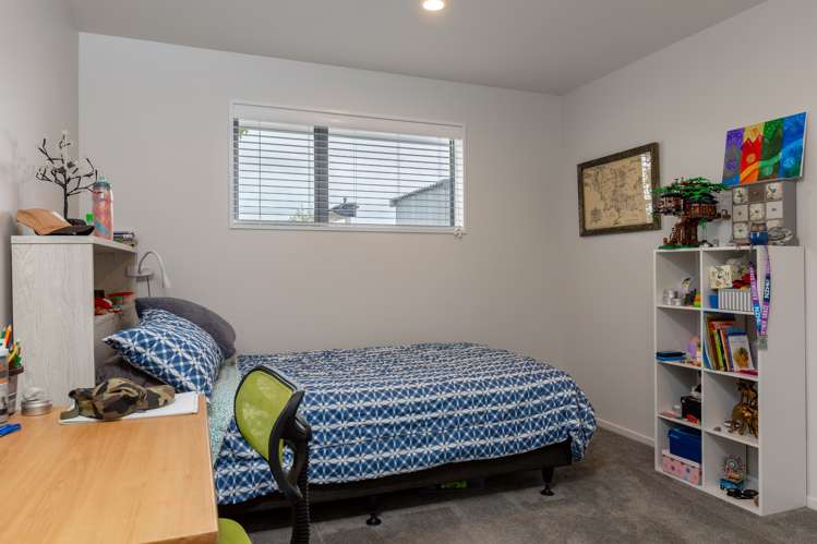 23b Brewer Street Blenheim Central_16