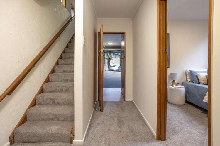 116A Arthur Street Dunedin Central_23