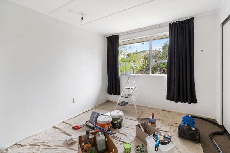 94 Douglas Street Highfield_7