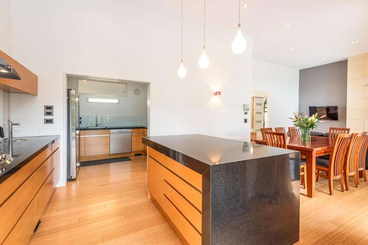 239 Lowes Road Rolleston_11