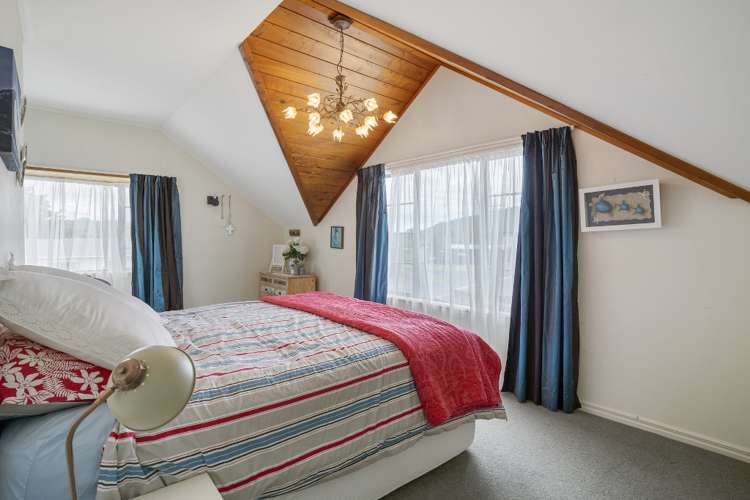 122 Hetherington Road Whangamata_4