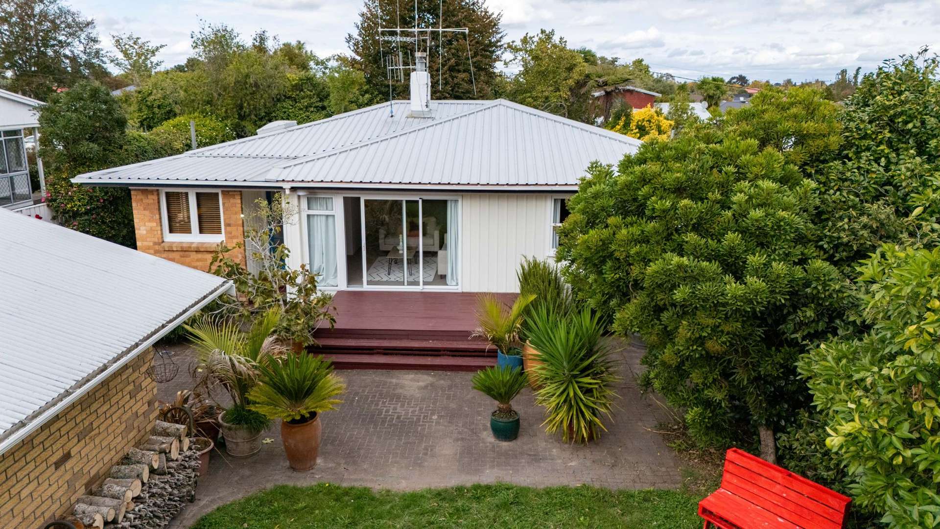3 Ngaere Avenue Chartwell_0