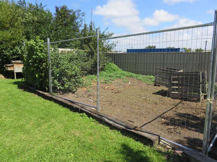 11 Buckley Street Cheviot_16