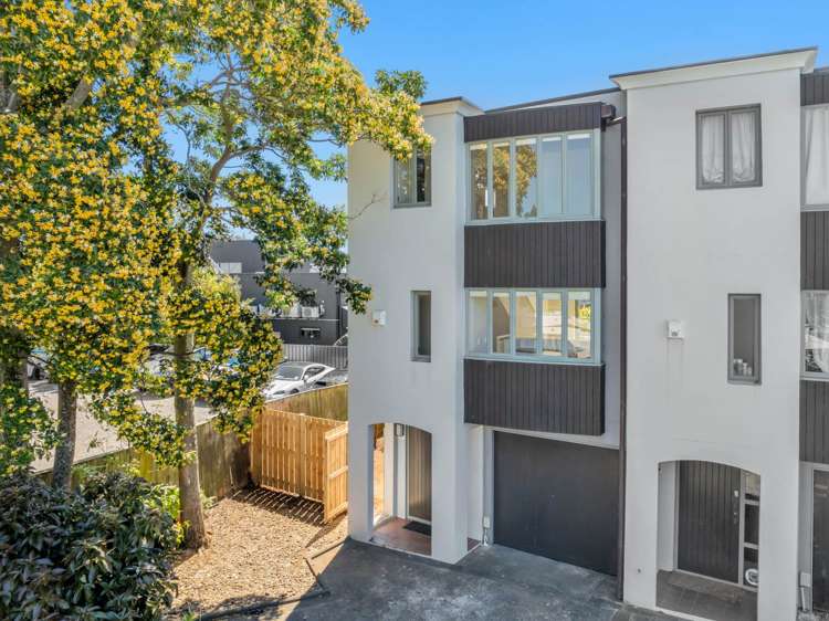 21F Mauranui Avenue Epsom_1