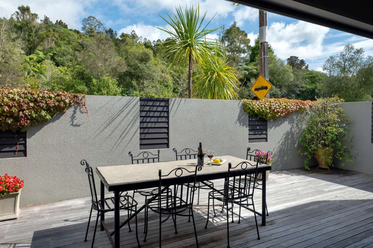 19 Okareka Loop Road_2