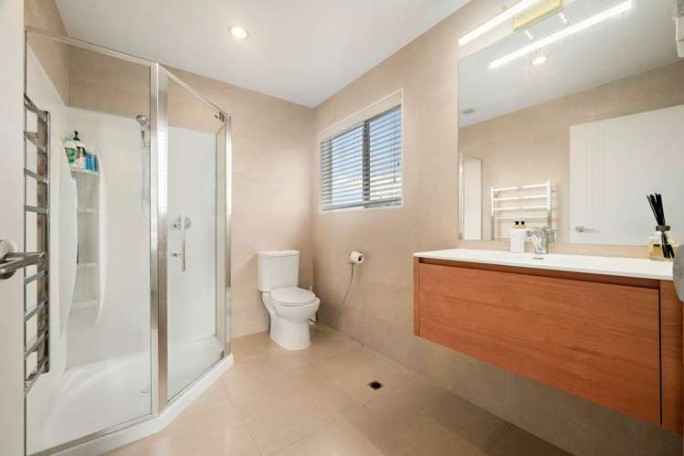 9 Keating Rise Albany_6