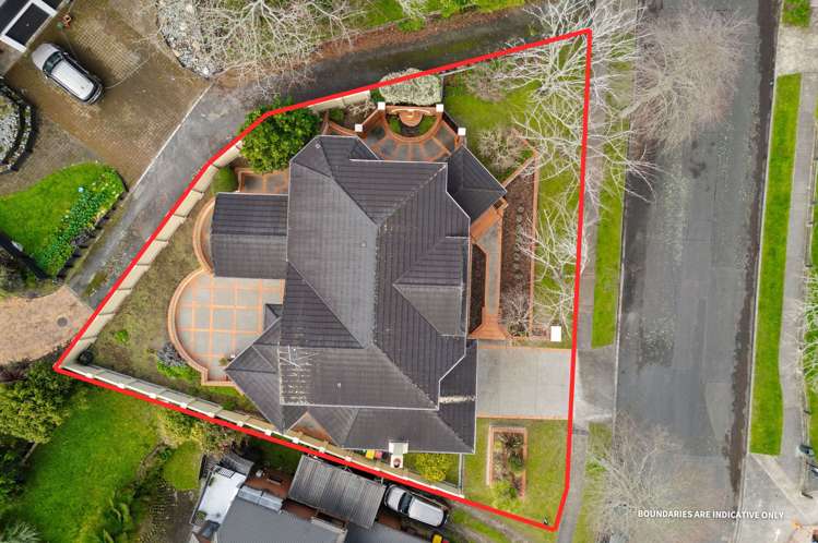 56 Malcolm Street Riverlea_38