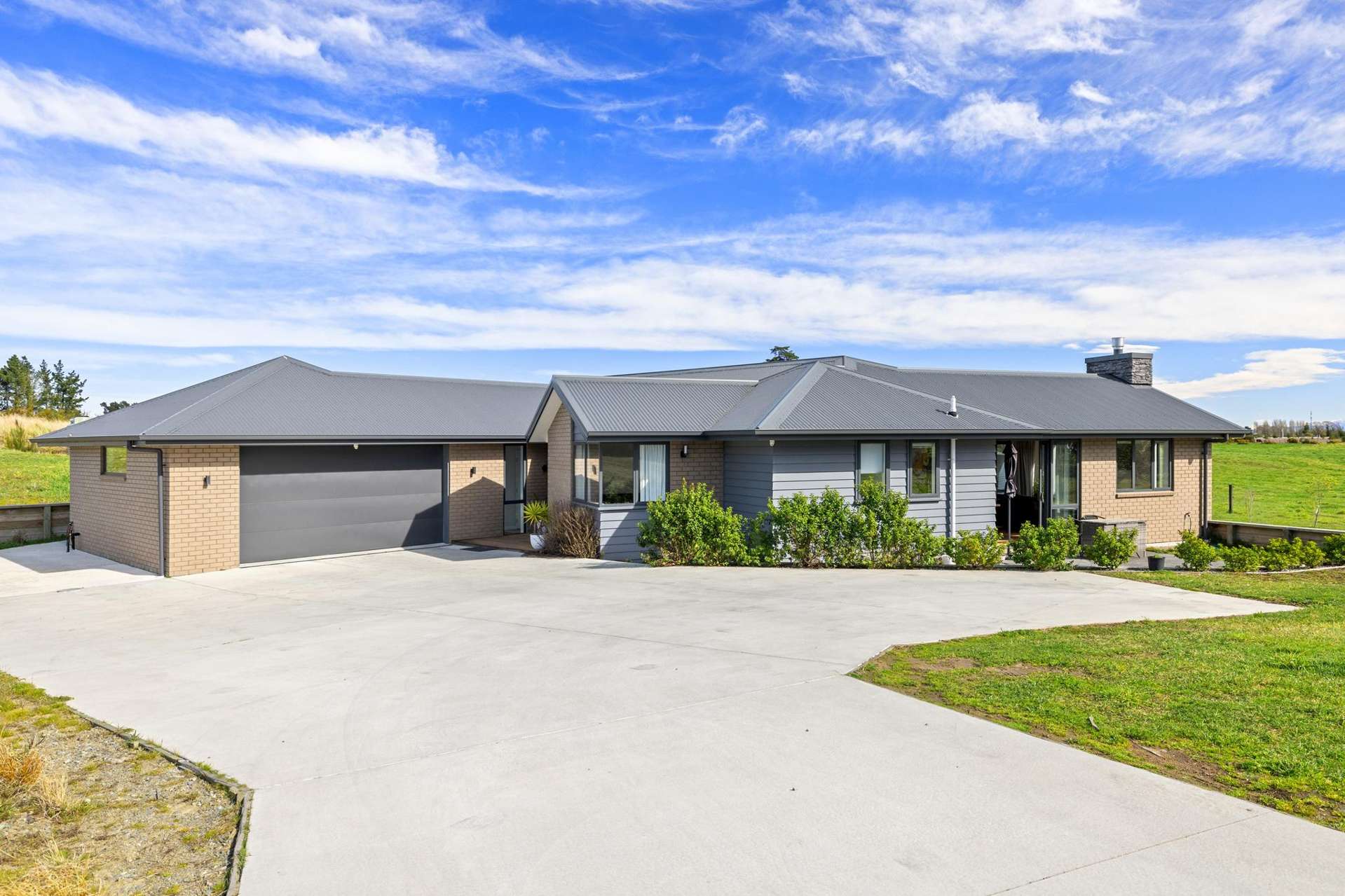 21 Copper Beech Road Woodend_0