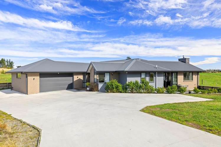 21 Copper Beech Road_0