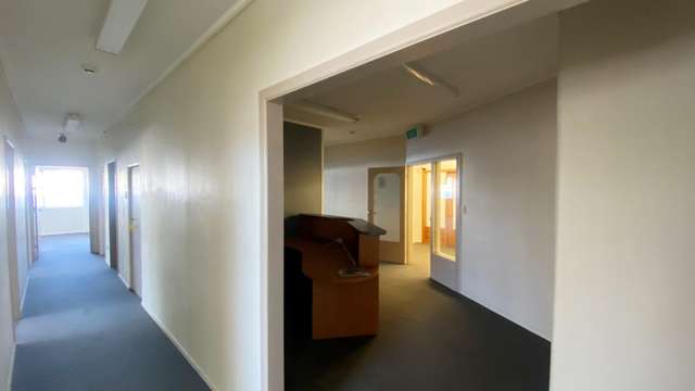 Suites 201 and 202/45 Grey Street Tauranga Central_3