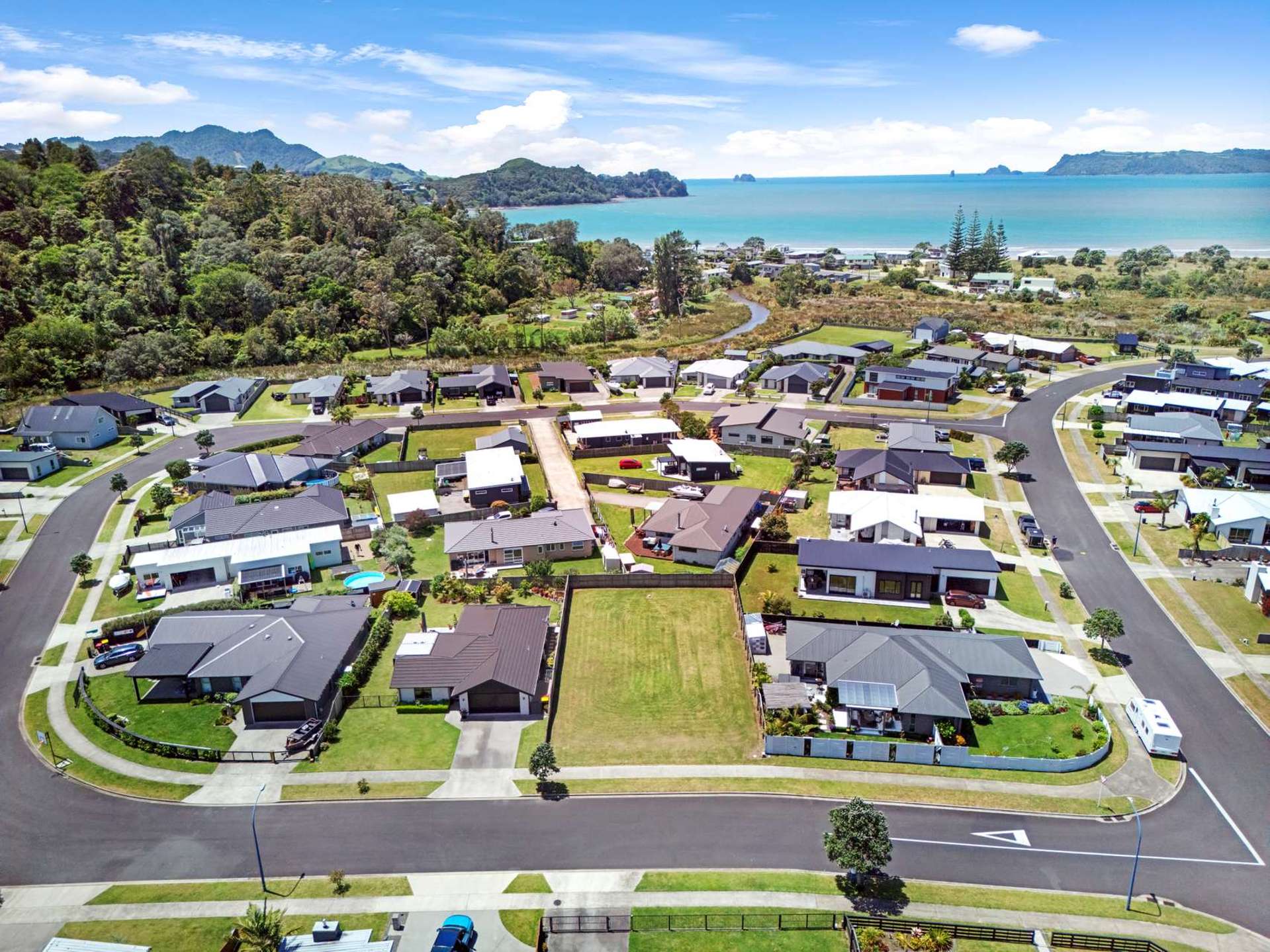 29 Alf Simpson Drive Whitianga_0