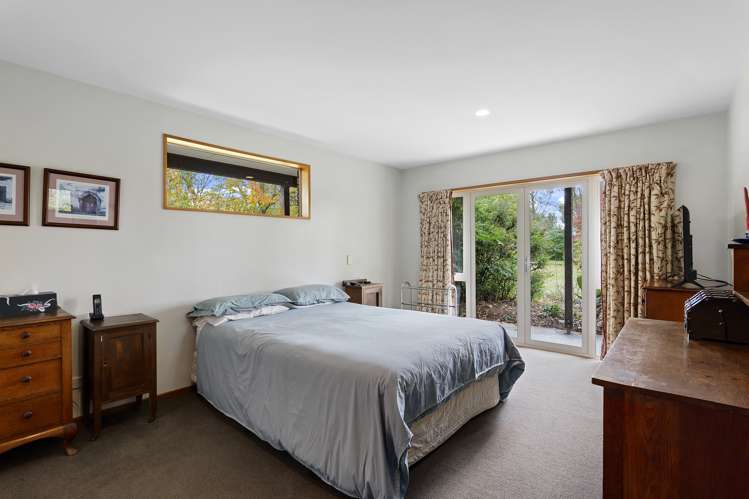 2183 South Eyre Road West Eyreton_16