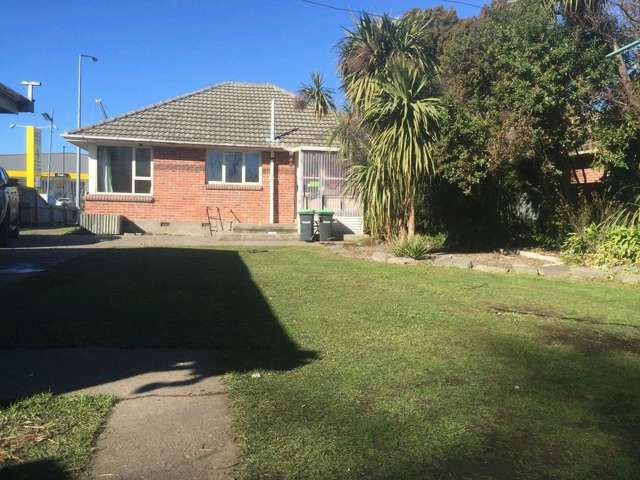 171 Wainoni Road Avondale_1