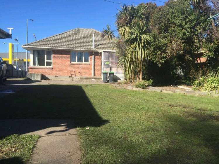 171 Wainoni Road Avondale_1
