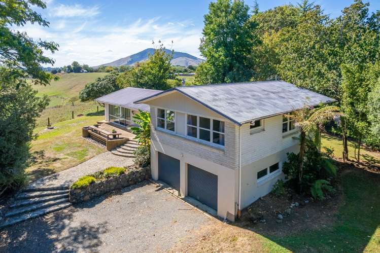 1290 Te Kawa Road Te Awamutu_24