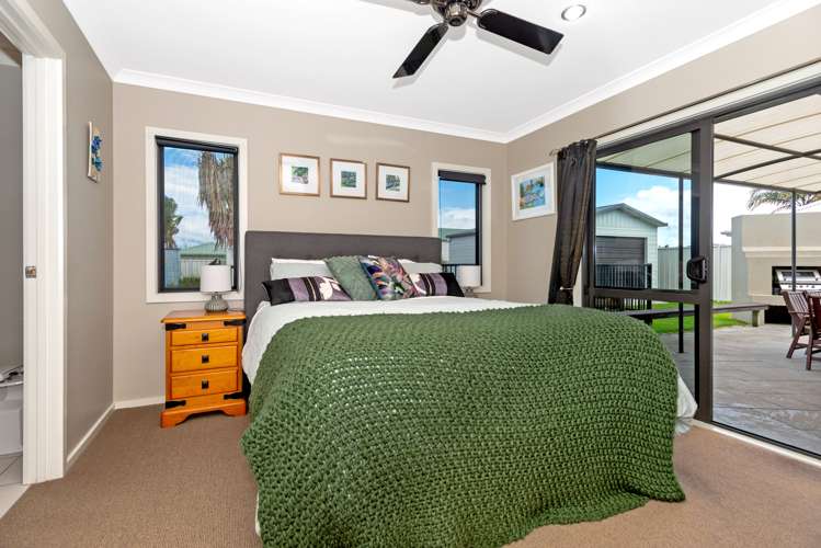 7 Pohutukawa Grove Lytton West_10