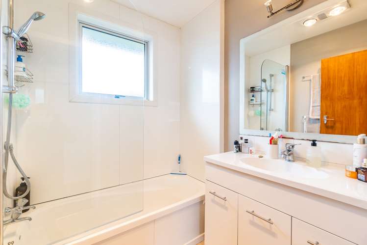 19 Cass Street Temuka_13