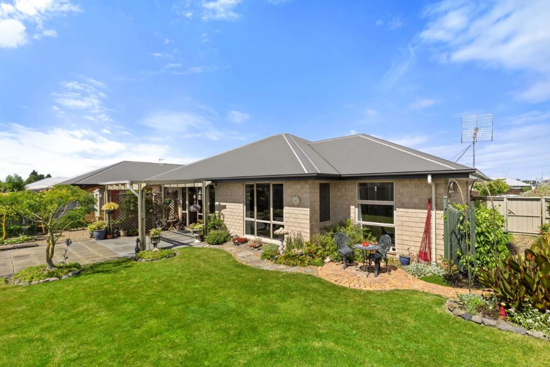 16 El Alamein Avenue Rangiora_0