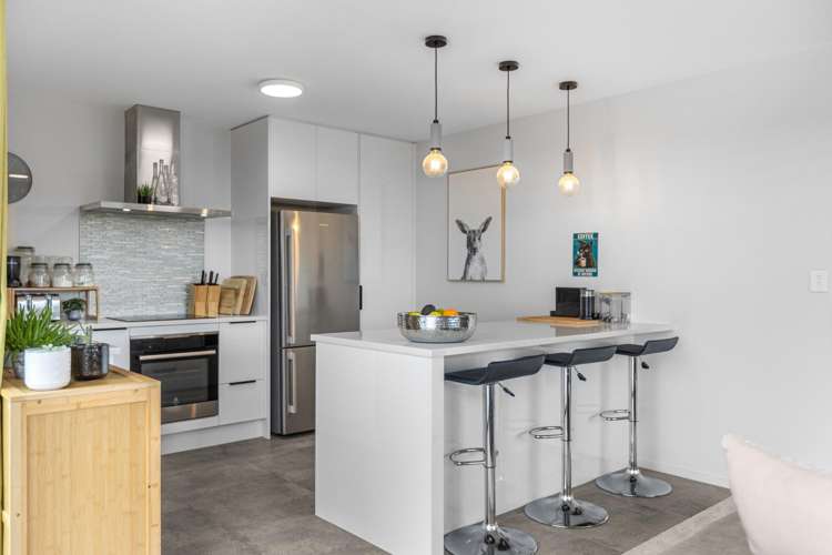 101 Oteki Park Drive Welcome Bay_23