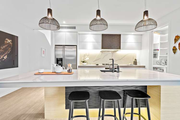 2 Patiki Place Omaha_6