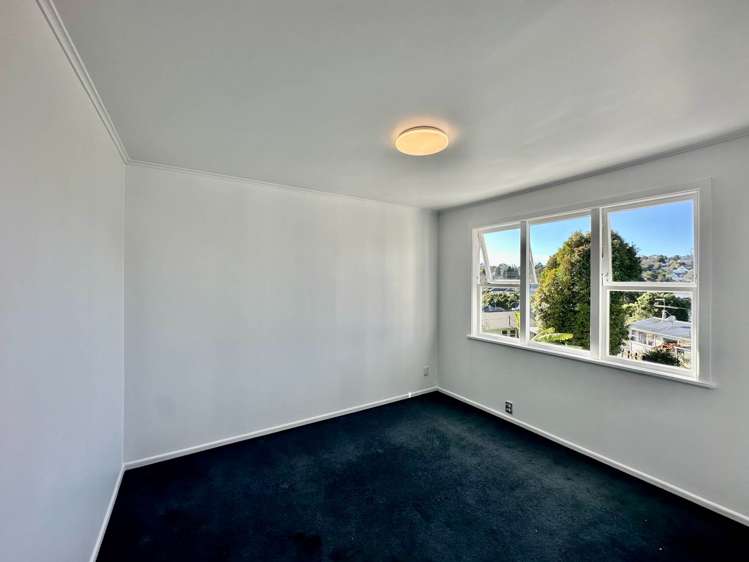 11 Linwood Avenue Forrest Hill_5